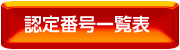 日本建築仕上材工業会　防火構造　検索