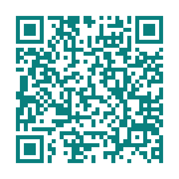 講習会申し込みQR